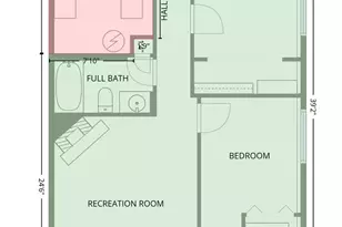 5631 148th Ln NW, Ramsey, MN 55303 - Photo 33
