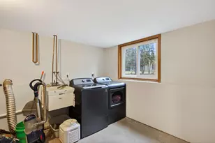 5631 148th Ln NW, Ramsey, MN 55303 - Photo 25