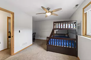 5631 148th Ln NW, Ramsey, MN 55303 - Photo 23