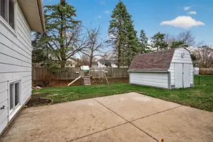5631 148th Ln NW, Ramsey, MN 55303 - Photo 27
