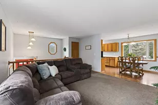 5631 148th Ln NW, Ramsey, MN 55303 - Photo 5