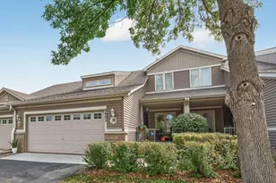 6605 98th Ln N, Brooklyn Park, MN 55445 - Photo 1