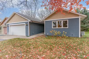 2009 Vienna Ln, Eagan, MN 55122 - Photo 1