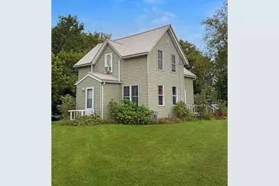 305 E Garfield Street, Hendricks, MN 56136 - Photo 1