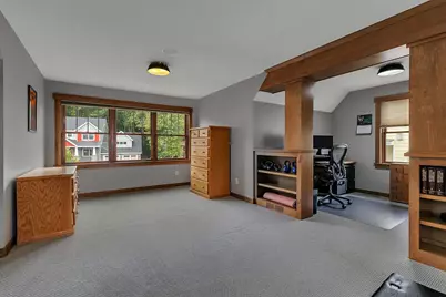 908 21st Avenue N, Sartell, MN 56377 - Photo 43