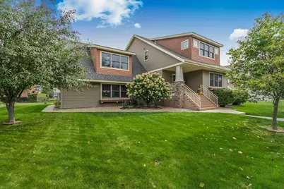 908 21st Avenue N, Sartell, MN 56377 - Photo 65