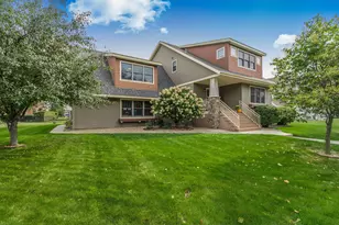 908 21st Ave N, Sartell, MN 56377 - Photo 65