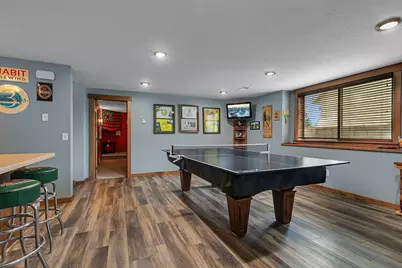 908 21st Avenue N, Sartell, MN 56377 - Photo 49