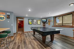 908 21st Ave N, Sartell, MN 56377 - Photo 49