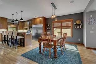 908 21st Ave N, Sartell, MN 56377 - Photo 15