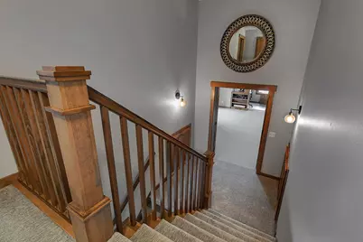 908 21st Avenue N, Sartell, MN 56377 - Photo 41