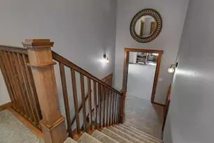 908 21st Ave N, Sartell, MN 56377 - Photo 41