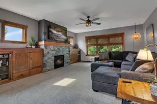 908 21st Ave N, Sartell, MN 56377 - Photo 19