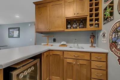 908 21st Avenue N, Sartell, MN 56377 - Photo 51