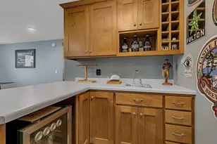 908 21st Ave N, Sartell, MN 56377 - Photo 51