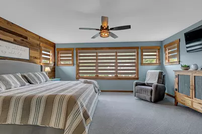 908 21st Avenue N, Sartell, MN 56377 - Photo 27