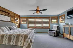 908 21st Ave N, Sartell, MN 56377 - Photo 27