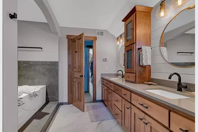 908 21st Avenue N, Sartell, MN 56377 - Photo 29