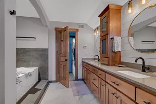 908 21st Ave N, Sartell, MN 56377 - Photo 29