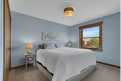 908 21st Avenue N, Sartell, MN 56377 - Photo 37