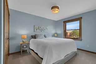 908 21st Ave N, Sartell, MN 56377 - Photo 37