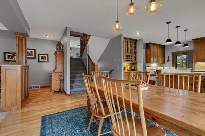 908 21st Avenue N, Sartell, MN 56377 - Photo 17