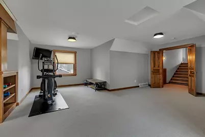 908 21st Avenue N, Sartell, MN 56377 - Photo 45