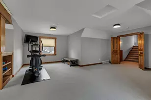 908 21st Ave N, Sartell, MN 56377 - Photo 45