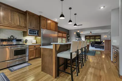 908 21st Avenue N, Sartell, MN 56377 - Photo 7