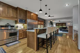 908 21st Ave N, Sartell, MN 56377 - Photo 7