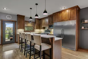 908 21st Ave N, Sartell, MN 56377 - Photo 5