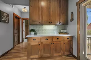 908 21st Ave N, Sartell, MN 56377 - Photo 11