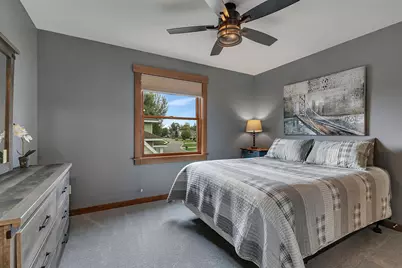 908 21st Avenue N, Sartell, MN 56377 - Photo 35