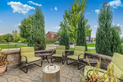 908 21st Avenue N, Sartell, MN 56377 - Photo 61