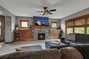 908 21st Ave N, Sartell, MN 56377 - Photo 21