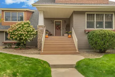 908 21st Avenue N, Sartell, MN 56377 - Photo 3