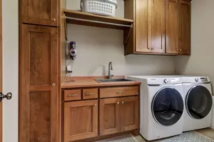 908 21st Ave N, Sartell, MN 56377 - Photo 25