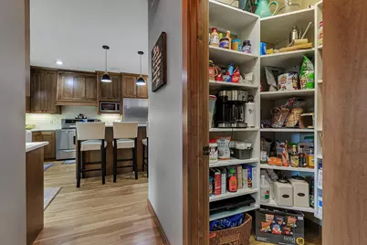 908 21st Avenue N, Sartell, MN 56377 - Photo 9