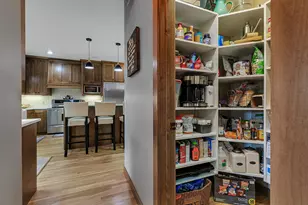 908 21st Ave N, Sartell, MN 56377 - Photo 9