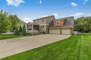 908 21st Ave N, Sartell, MN 56377 - Photo 59