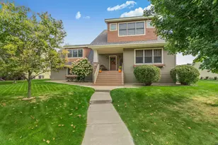 908 21st Ave N, Sartell, MN 56377 - Photo 1