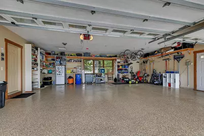 908 21st Avenue N, Sartell, MN 56377 - Photo 55