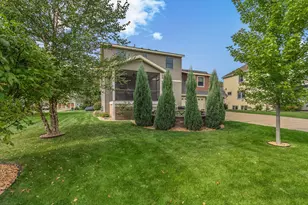 908 21st Ave N, Sartell, MN 56377 - Photo 63