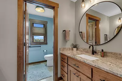 908 21st Avenue N, Sartell, MN 56377 - Photo 39