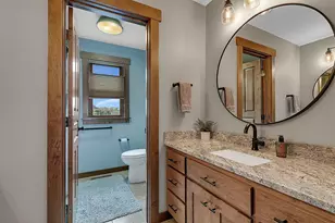 908 21st Ave N, Sartell, MN 56377 - Photo 39