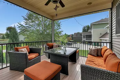 908 21st Avenue N, Sartell, MN 56377 - Photo 13