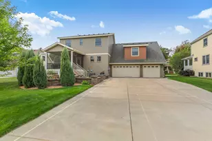 908 21st Ave N, Sartell, MN 56377 - Photo 57