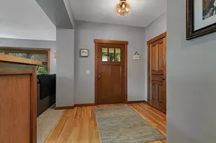 908 21st Ave N, Sartell, MN 56377 - Photo 23