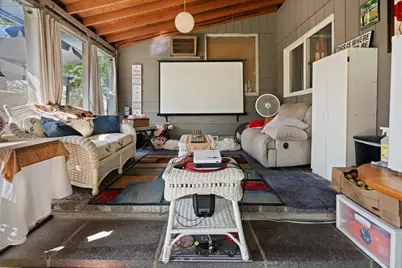 391 1st Avenue SE, Cold Spring, MN 56320 - Photo 25