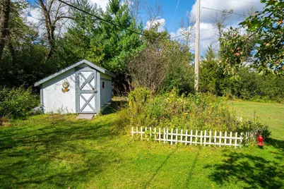 391 1st Avenue SE, Cold Spring, MN 56320 - Photo 39